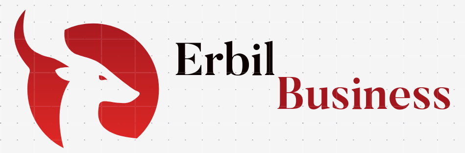 Erbil Business
